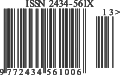 Thumbnail for version as of 15:53, 20 October 2008