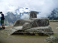 Thumbnail for version as of 22:27, 11 September 2006