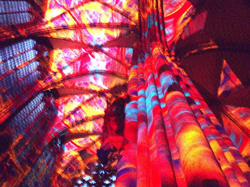 File:Koelnerdomlightshow.jpg