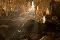 Thumbnail for version as of 02:29, 9 September 2008