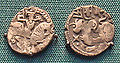 Thumbnail for version as of 02:15, 18 September 2008