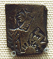 Thumbnail for version as of 00:10, 2 September 2008