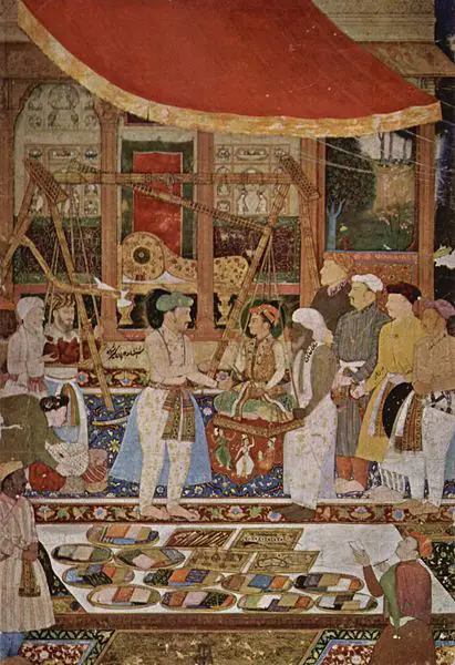 File:Meister der Jahângîr-Memoiren 001.jpg