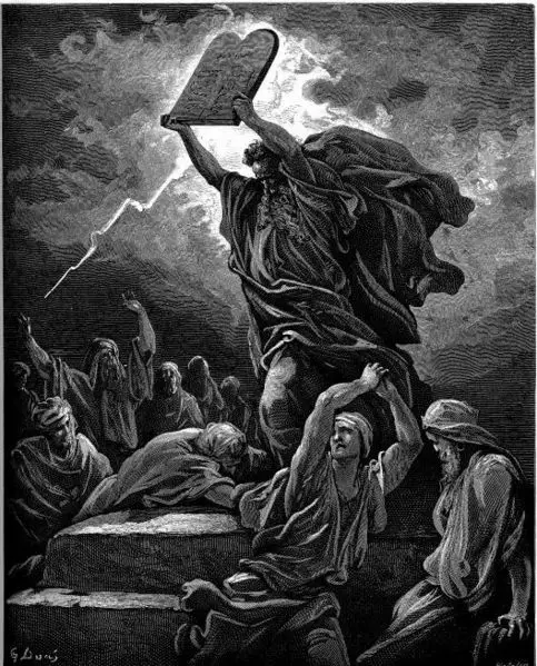 File:Moses-Tablets.jpg
