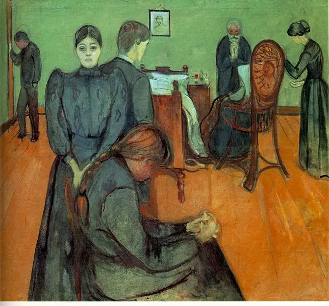 File:Munch deathSickroom.jpg