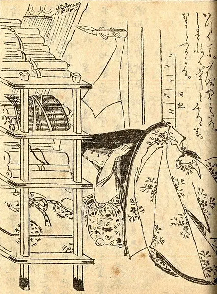 File:Murasaki Shikibu.jpg