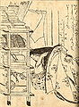 Thumbnail for version as of 02:46, 18 April 2007