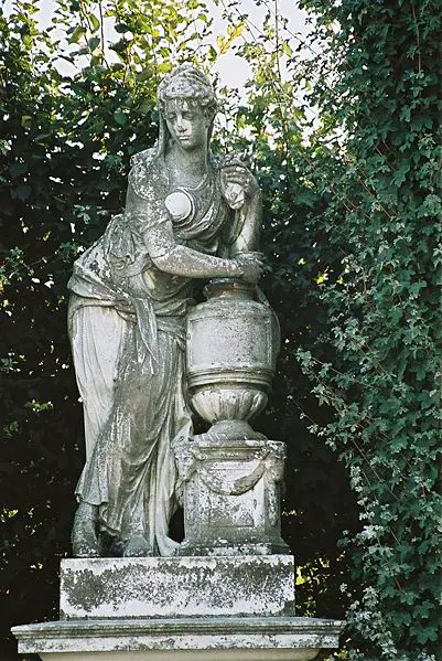 File:N01Artemisia.jpg