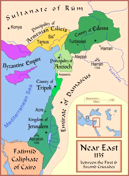 File:Near East 1135.svg
