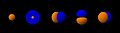 Thumbnail for version as of 04:27, 29 July 2007