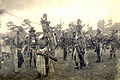 Thumbnail for version as of 04:09, 26 June 2007