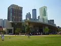 Thumbnail for version as of 01:42, 6 December 2008