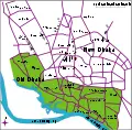 Thumbnail for version as of 00:26, 4 September 2008