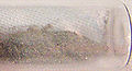 Thumbnail for version as of 16:05, 25 October 2006