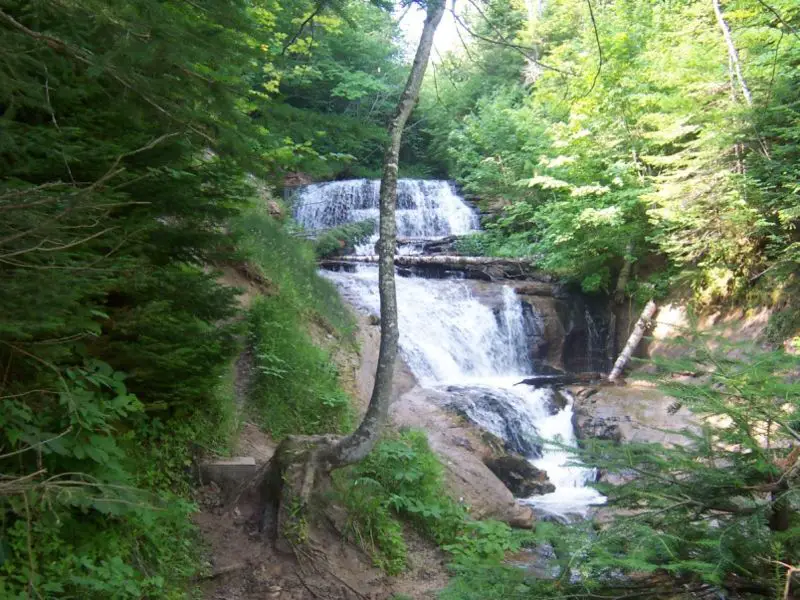 File:Sable Falls 4a.JPG