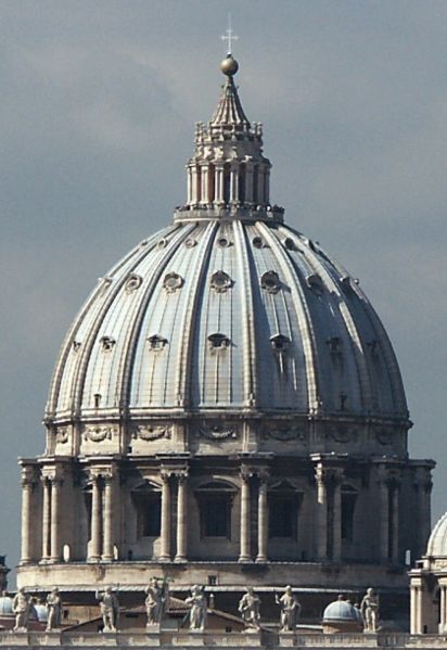 File:StPetersDomePD.jpg
