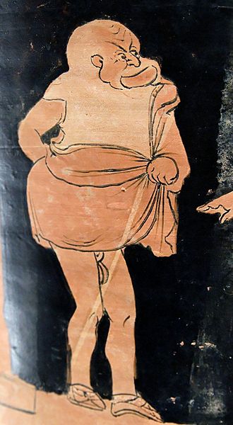 File:Theatre slave Louvre CA7249.jpg