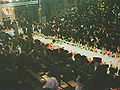 Thumbnail for version as of 15:14, 4 November 2008