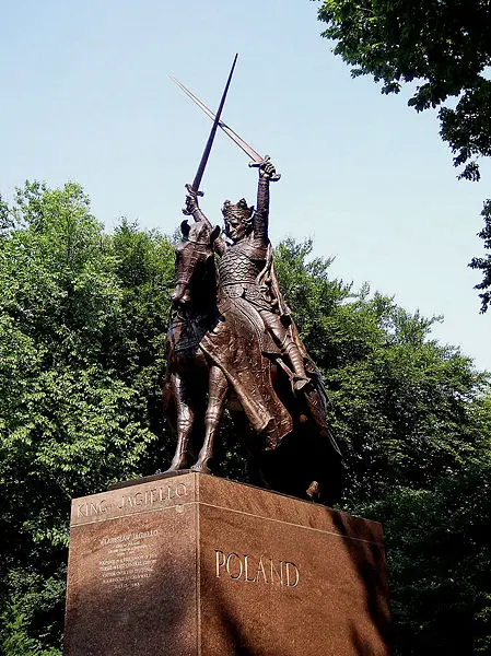File:Wladyslaw-Jagiello.jpg