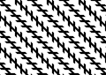 Thumbnail for version as of 03:17, 15 April 2007