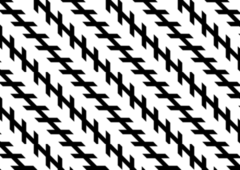 File:Zollner illusion.svg