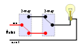 Thumbnail for version as of 01:32, 19 November 2007