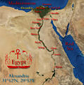 Thumbnail for version as of 22:02, 11 December 2007