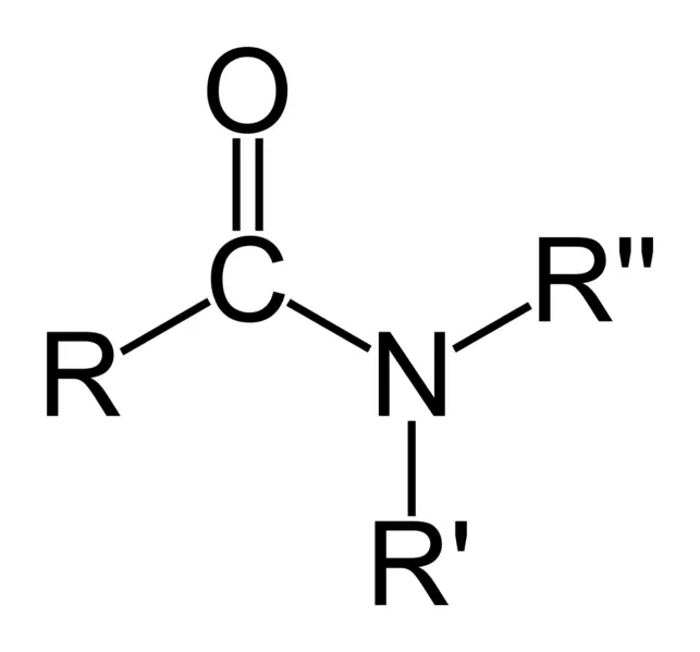 File:Amide-general.png