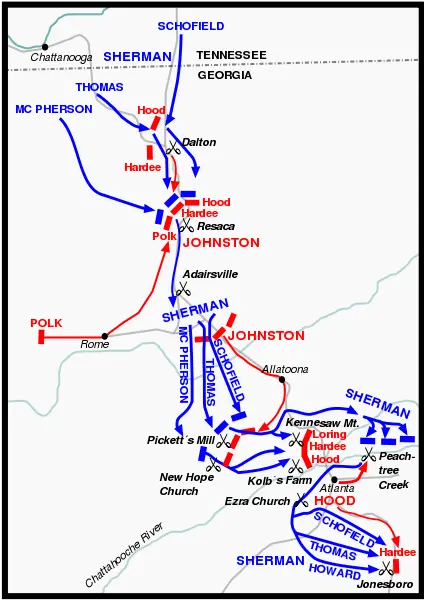 File:Atlanta campaign.svg