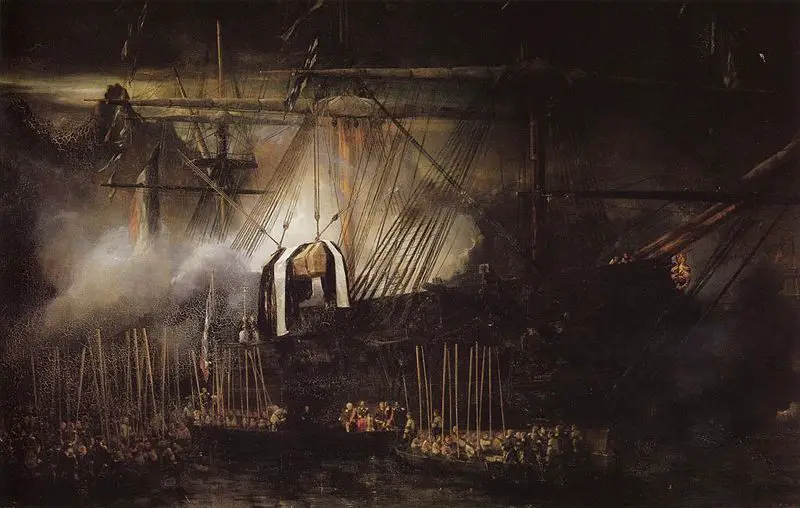 File:Belle-poule-napoleon-couleur.jpg