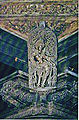 Thumbnail for version as of 20:56, 15 June 2008