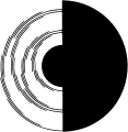 Thumbnail for version as of 18:50, 23 August 2007