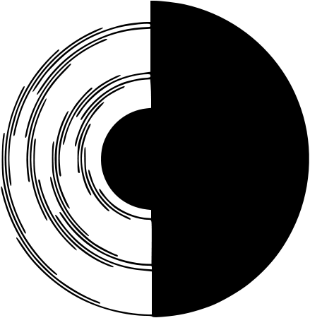 File:Benham's Disc.svg