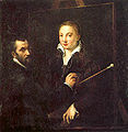 Thumbnail for version as of 17:19, 28 May 2008