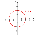 Thumbnail for version as of 14:25, 2 November 2007