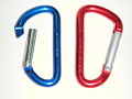 Thumbnail for version as of 00:16, 25 January 2007