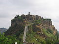 Thumbnail for version as of 18:52, 30 June 2006