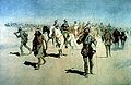 Thumbnail for version as of 21:49, 12 August 2006