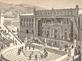 Thumbnail for version as of 04:28, 23 August 2007