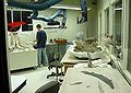 Thumbnail for version as of 20:50, 19 March 2007