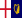 Flag of the Commonwealth (1649-1651).png