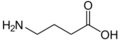 Thumbnail for version as of 23:41, 10 October 2008