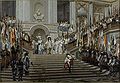 Thumbnail for version as of 15:37, 19 April 2007