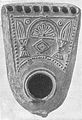 Thumbnail for version as of 20:29, 10 July 2007