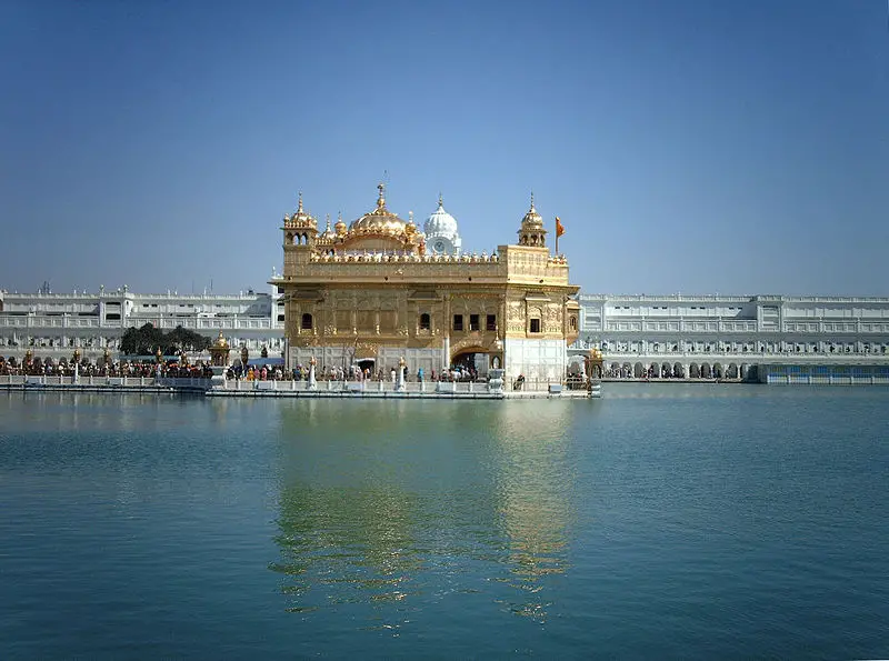 File:Harminder sahib5.jpg