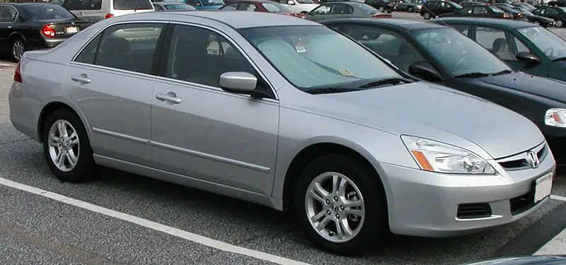 File:Honda Accord-sedan.jpg