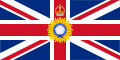 Thumbnail for version as of 18:45, 14 October 2007