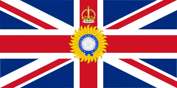 File:India-Viceroy-1885.svg