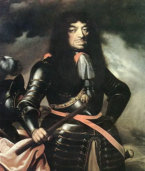 File:Jankazimierz.jpg