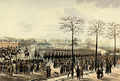 Thumbnail for version as of 06:36, 24 September 2006
